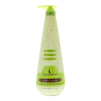 Abbildung von Macadamia Smoothing Conditioner 1.000 ml