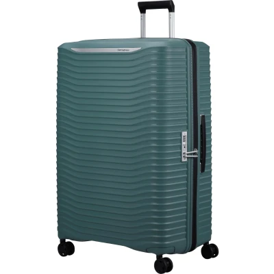 Abbildung von Samsonite Upscape Spinner 81 Exp northern blue