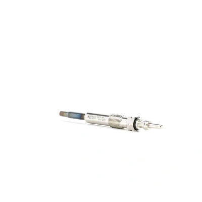 Abbildung von MAGNETI MARELLI 062900071304 Glühkerze 11V 10A M10X1 RENAULT: TRAFIC 2 Bus, Kasten, ESPACE 4, NISSAN: Qashqai / Qashqai+2 I, Note I