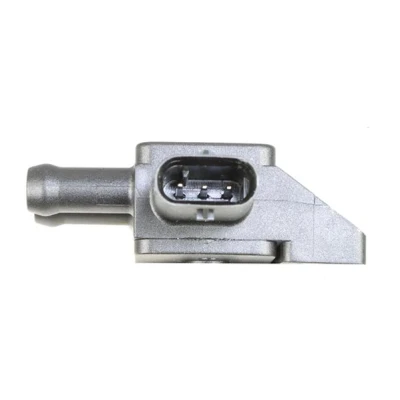 Abbildung von METZGER 0906400 Sensor, Abgasdruck vor Rußpartikelfilter ohne Anschlussleitung BMW: 5 Touring, 3 Limousine, MINI: Countryman