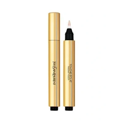 Abbildung von Yves Saint Laurent Touche Éclat Concealer 01 lLuminous Radiance 2,5 ml