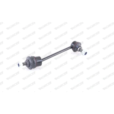 Abbildung von MONROE L17600 Koppelstange LAND ROVER: Freelander I SUV, SUV Cabrio