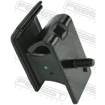 Abbildung von FEBEST MM H57 Motorlager vorne