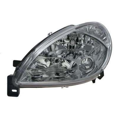 Abbildung von ABAKUS 552 1114L LD EM Scheinwerfer CITROËN: Xsara Schrägheck, Coupe