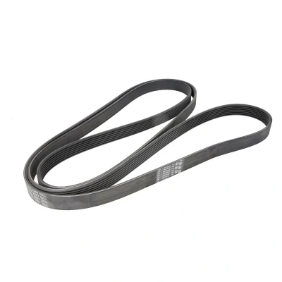 Abbildung von CONTITECH 7PK2967 Keilrippenriemen 2967 7 FORD: Ranger Mk3, Transit Mk6 Kastenwagen, Bus, AUDI: A8 D2