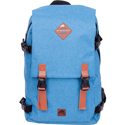 Abbildung von F2 Rucksack &quot;F2 Townie&quot;