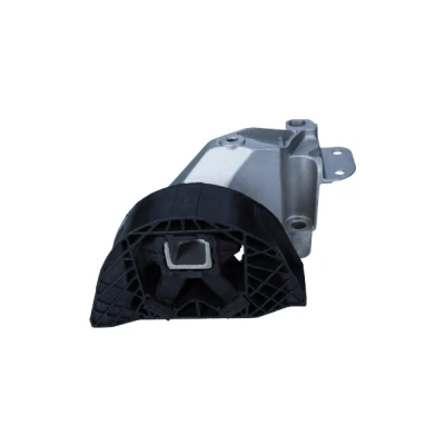 Abbildung von MAXGEAR 40 0699 Motorlager rechts oben DACIA: Logan I MCV, Sandero I, Pickup