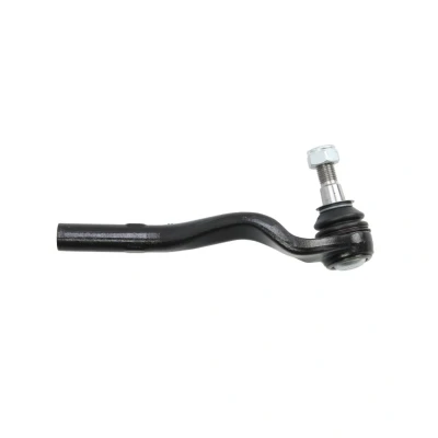 Abbildung von DELPHI TA3020 Spurstangenkopf 16 MERCEDES BENZ: E Klasse T modell, Limousine, CLS Coupe