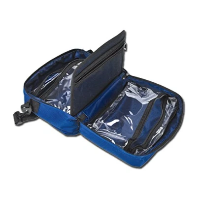 Abbildung von GiMa Erste Hilfe Tasche, Notfall, Trauma, Rescue, medical, Hilfe, Krankenschwester, Paramedic Multi Pocket Tasche