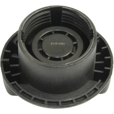 Abbildung von METZGER 2140061 Verschlußdeckel, Kühlmittelbehälter VOLKSWAGEN: Sharan I, SEAT: Alhambra FORD: Galaxy Mk1 MPV
