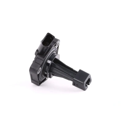 Abbildung von HELLA 6PR 013 680 021 Sensor, Motorölstand mit Dichtung VOLKSWAGEN: Caddy 3 Kombi, Tiguan II, Scirocco III, AUDI: Q3, A3 Sportback, A4 B8 Avant