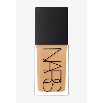 Abbildung von NARS Light Reflecting Foundation Foundation, Größe: 30 ml, Vanuatu