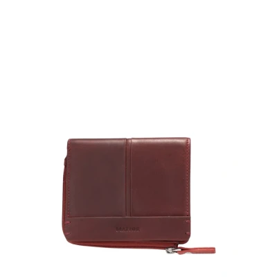 Abbildung von Maitre Damen Purse Birkenfeld Alberta