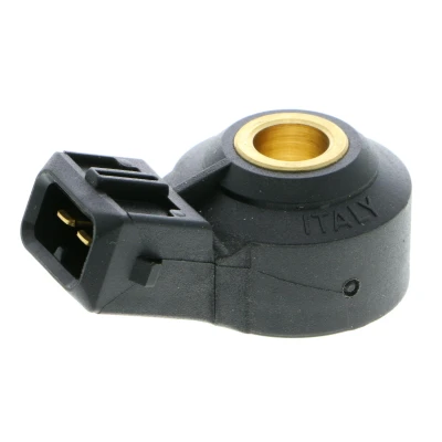 Abbildung von VEMO Original Quality V30 72 0102 Klopfsensor MERCEDES BENZ: Sprinter 3 T Kastenwagen, E Klasse Limousine, C modell