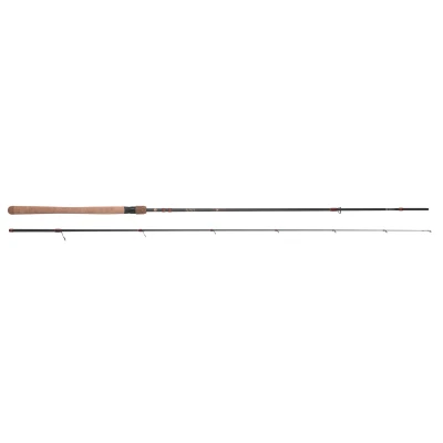 Abbildung von Spro Ridge Classix Dropshot 240cm Rute