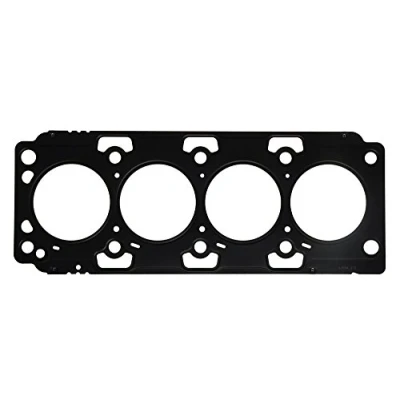 Abbildung von AJUSA 10183820 Zylinderkopfdichtung 1,3 84 3 MULTILAYER STEEL HYUNDAI: SANTA FE 2, Tucson, i30 I Schrägheck, KIA: CARENS 3, Sportage II