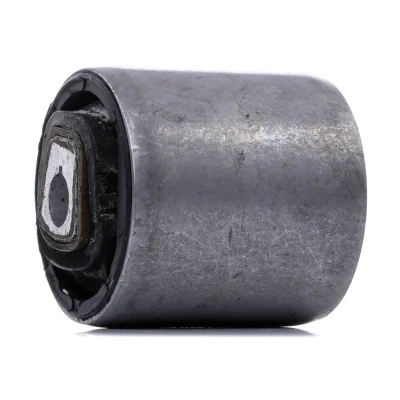 Abbildung von FEBI BILSTEIN 40391 Querlenkerlager Vorderachse links, unten, vorne, rechts 68, 81 Hydrolager BMW: 5 Touring, Limousine, 7