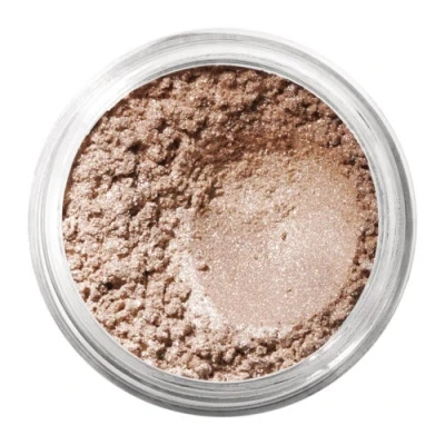 Abbildung von BareMinerals Original Loose Mineral Eye Color