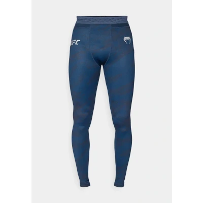 Abbildung von Venum UFC Fusion Fight Week Performance Leggings für Herren