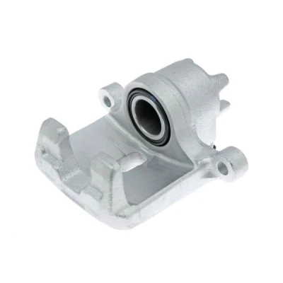 Abbildung von ABE CZH1618 Bremssattel Hinterachse links, Vorderachse links MITSUBISHI: PAJERO 4, 3