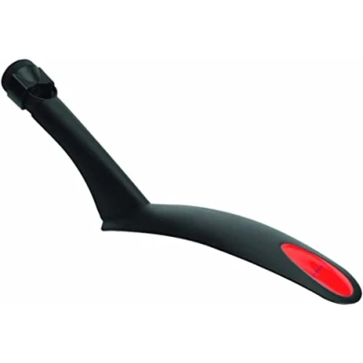 Abbildung von Hinterradschutzblech 26 Bis 29&quot; Polisport Cross Country Mit Sattelstützenbefestigung