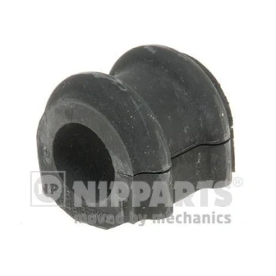 Abbildung von NIPPARTS N4230524 Lagerbuchse, Stabilisator HYUNDAI: ix55, SANTA FE 2, Grandeur, KIA: SORENTO 2