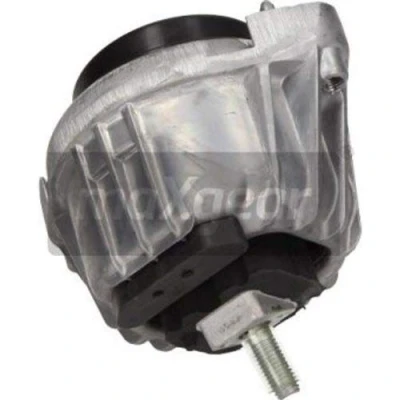 Abbildung von MAXGEAR 40 0215 Motorlager vorne Hydrolager Aluminium BMW: 3 Touring, 1 Schrägheck, Limousine