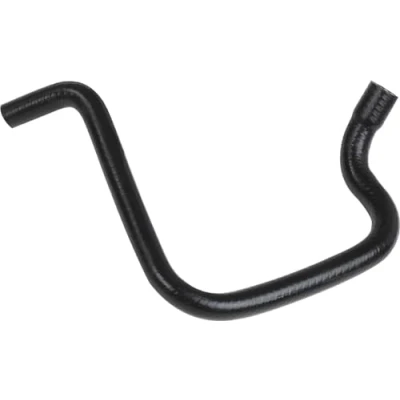 Abbildung von GATES 02 2489 Heizungsschlauch OPEL: Calibra A