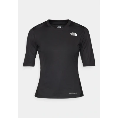 Abbildung von THE NORTH FACE Airlight Hike Bluse TNF Black S