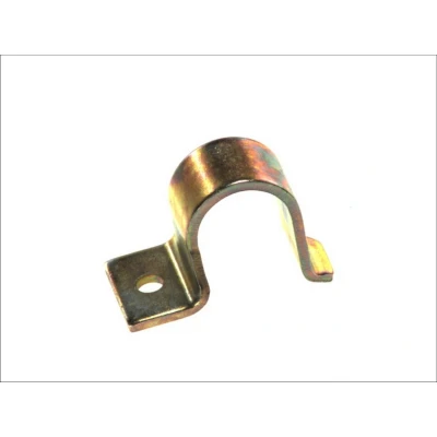 Abbildung von Halter, Stabilisatorlagerung AUGER 55824