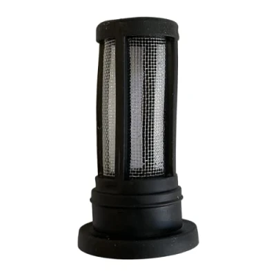 Abbildung von Dichtung, Waschwasserpumpe/Waschwasserbehälter 3RG 88103