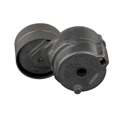 Abbildung von FEBI BILSTEIN 32802 Riemenspanner