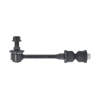 Abbildung von CTR CL0367 Koppelstange M12XP1.25 mit Buchse Mutter