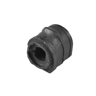 Abbildung von TEDGUM 00226824 Stabigummis Vorderachse, innen FORD: MONDEO 3, 3 Kombi, Stufenheck