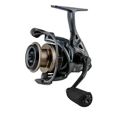 Abbildung von Okuma Rollen Epixor Xt Spinning 7Bb+1Rb 6.0:1
