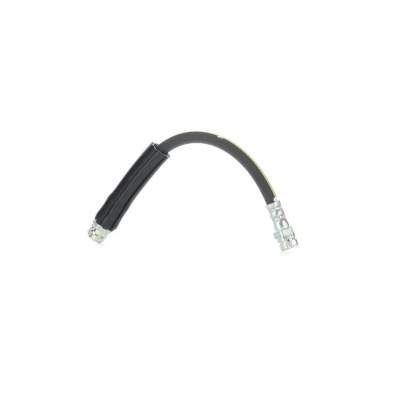 Abbildung von LPR 6T47945 Bremsschläuche 260 F10X1 VOLKSWAGEN: GOLF 5 Schrägheck, Touran I, 6, AUDI: A3 Sportback, Cabrio