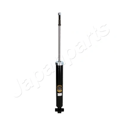 Abbildung von JAPANPARTS MM 22121 Stoßdämpfer Hinterachse Gasdruck Zweirohr Teleskop oben Stift, unten Auge TOYOTA: Verso