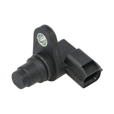 Abbildung von VALEO 366522 Sensor, Nockenwellenposition Hallsensor SMART: Fortwo II Coupe, Cabrio