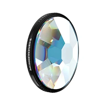 Abbildung von Freewell 82MM Subtile Kaleidoskop