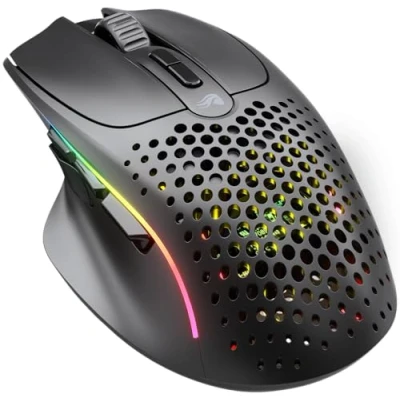 Abbildung von Model I 2 Wireless, Gaming Maus