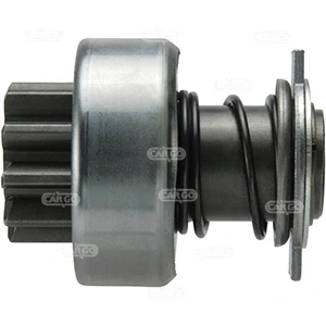 Abbildung von HC Cargo F032333682 Freilaufgetriebe, Starter 39,1mm 10