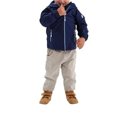 Abbildung von Killtec Softshelljacke &quot;Mini Softshelljacke&quot;