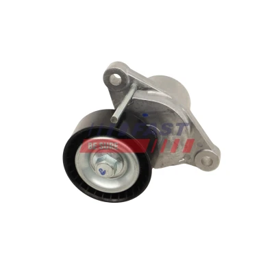 Abbildung von FAST FT10014 Riemenspanner CITROËN: Spacetourer, PEUGEOT: Traveller