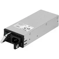 Abbildung von Redundantes DC Netzteil, 100W