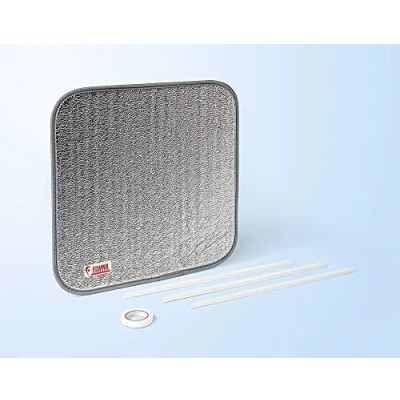 Abbildung von Fiamma Isoliermatte Thermo Vent 40, L40 x W40 H0.6cm