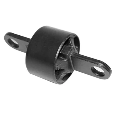Abbildung von SKF VKDS 434012 Querlenkerlager FORD: C Max 2, FOCUS 3, Grand