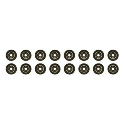 Abbildung von AJUSA 57053300 Dichtungssatz, Ventilschaft MITSUBISHI: Lancer 7 Limousine, OUTLANDER 3, ASX SUV, CITROËN: C Crosser SUV