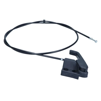 Abbildung von MAXGEAR 32 1814 Motorhaubenzug