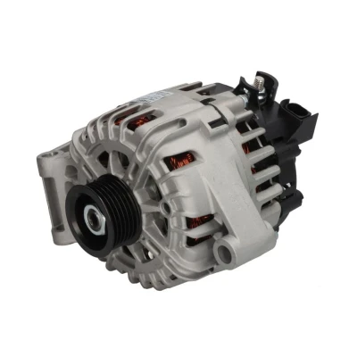 Abbildung von Drehstromgenerator CARGO 114883