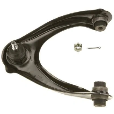 Abbildung von TRW JTC689 Querlenker mit Zubehör HONDA: CIVIC 6 Stufenheck, Hatchback, CR V 2